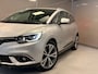 Renault Grand Scenic 1.3 TCe Intens 7p.