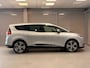 Renault Grand Scenic 1.3 TCe Intens 7p.