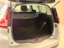 Renault Grand Scenic 1.3 TCe Intens 7p.