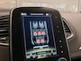 Renault Grand Scenic 1.3 TCe Intens 7p.