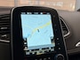 Renault Grand Scenic 1.3 TCe Intens 7p.