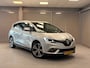 Renault Grand Scenic 1.3 TCe Intens 7p.