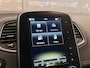 Renault Grand Scenic 1.3 TCe Intens 7p.