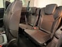 Renault Grand Scenic 1.3 TCe Intens 7p.