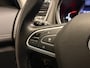 Renault Grand Scenic 1.3 TCe Intens 7p.
