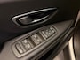 Renault Grand Scenic 1.3 TCe Intens 7p.