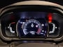 Renault Grand Scenic 1.3 TCe Intens 7p.