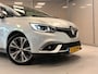 Renault Grand Scenic 1.3 TCe Intens 7p.
