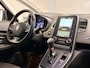 Renault Grand Scenic 1.3 TCe Intens 7p.
