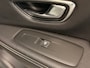Renault Grand Scenic 1.3 TCe Intens 7p.