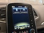 Renault Grand Scenic 1.3 TCe Intens 7p.