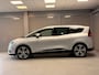 Renault Grand Scenic 1.3 TCe Intens 7p.