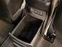 Renault Grand Scenic 1.3 TCe Intens 7p.