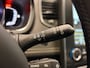 Renault Grand Scenic 1.3 TCe Intens 7p.