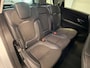 Renault Grand Scenic 1.3 TCe Intens 7p.