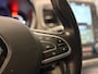 Renault Grand Scenic 1.3 TCe Intens 7p.