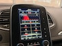 Renault Grand Scenic 1.3 TCe Intens 7p.
