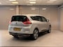 Renault Grand Scenic 1.3 TCe Intens 7p.