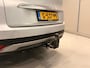Renault Grand Scenic 1.3 TCe Intens 7p.