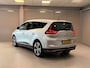 Renault Grand Scenic 1.3 TCe Intens 7p.