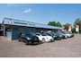 Renault Grand Scenic 1.3 TCe Intens 7p.