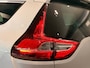 Renault Grand Scenic 1.3 TCe Intens 7p.