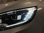 Renault Grand Scenic 1.3 TCe Intens 7p.