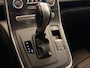 Renault Grand Scenic 1.3 TCe Intens 7p.