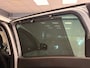 Renault Grand Scenic 1.3 TCe Intens 7p.