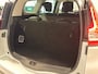 Renault Grand Scenic 1.3 TCe Intens 7p.