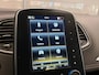 Renault Grand Scenic 1.3 TCe Intens 7p.