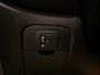 Renault Grand Scenic 1.3 TCe Intens 7p.