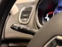 Renault Grand Scenic 1.3 TCe Intens 7p.