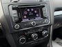 Volkswagen Golf 1.4 TSI Trendline