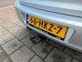 Volkswagen Golf 1.4 TSI Trendline