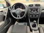 Volkswagen Golf 1.4 TSI Trendline