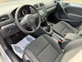 Volkswagen Golf 1.4 TSI Trendline