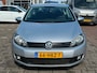 Volkswagen Golf 1.4 TSI Trendline