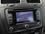 Volkswagen Golf 1.4 TSI Trendline