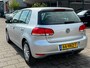 Volkswagen Golf 1.4 TSI Trendline