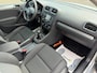 Volkswagen Golf 1.4 TSI Trendline
