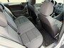 Volkswagen Golf 1.4 TSI Trendline
