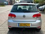 Volkswagen Golf 1.4 TSI Trendline