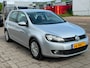 Volkswagen Golf 1.4 TSI Trendline