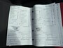 Volkswagen Golf 1.4 TSI Trendline