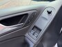 Volkswagen Golf 1.4 TSI Trendline