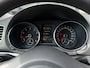 Volkswagen Golf 1.4 TSI Trendline