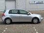 Volkswagen Golf 1.4 TSI Trendline
