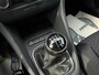 Volkswagen Golf 1.4 TSI Trendline