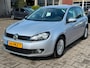 Volkswagen Golf 1.4 TSI Trendline